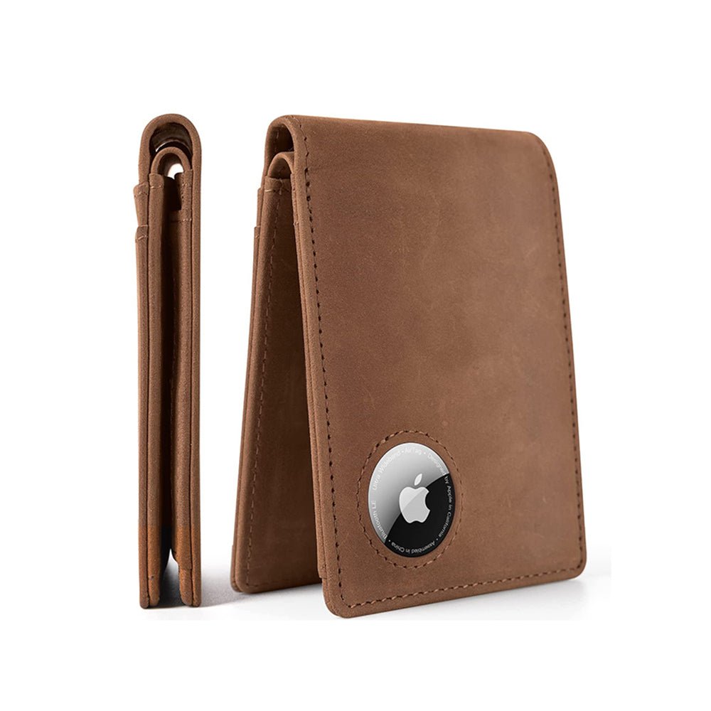 Wallets