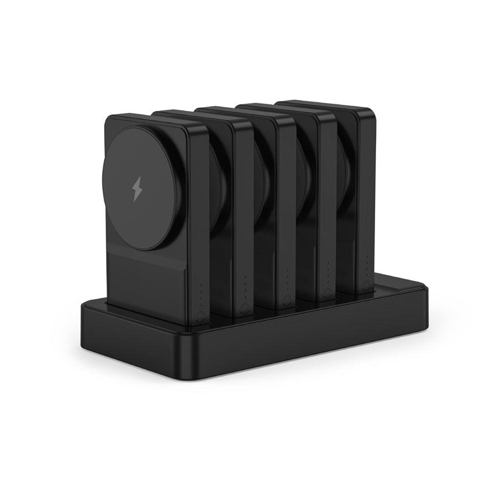 10 in 1 MagPod Power Station - Moderno Collections