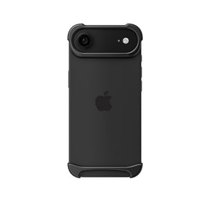 Thumbnail for PrecisionArc MagSafe iPhone Case