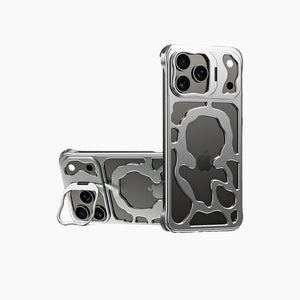 Thumbnail for ShadowForge X MagSafe iPhone Case