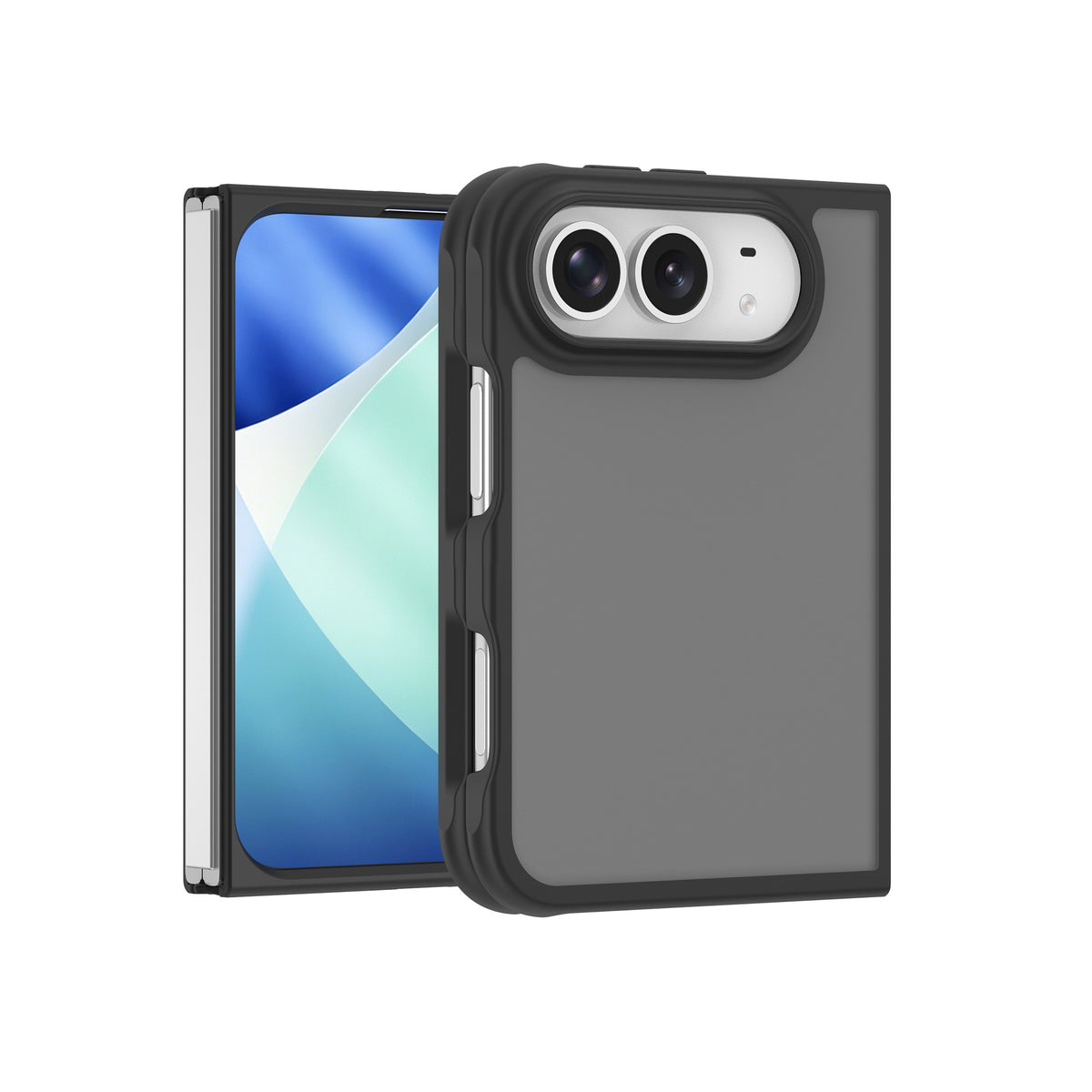 MagFlex iPhone Duo MagSafe Case