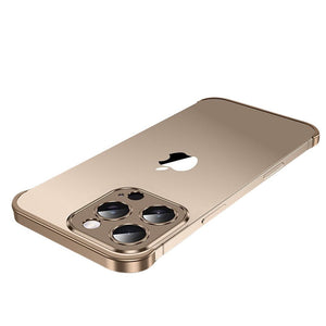 Thumbnail for Aegis Aluminum MagSafe iPhone Case - Moderno Collections