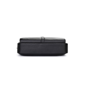 Thumbnail for Aegis Water - Resistant Leather Messenger Bag - Moderno Collections