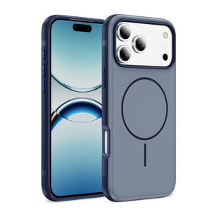 Thumbnail for AegisFlow MagSafe iPhone Case - Moderno Collections