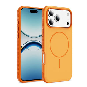 Thumbnail for AegisFlow MagSafe iPhone Case - Moderno Collections