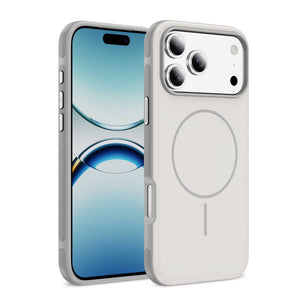 Thumbnail for AegisFlow MagSafe iPhone Case - Moderno Collections