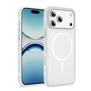 Thumbnail for AegisFlow MagSafe iPhone Case - Moderno Collections