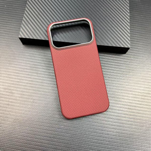 Thumbnail for AeroShield Kevlar iPhone Case - Moderno Collections