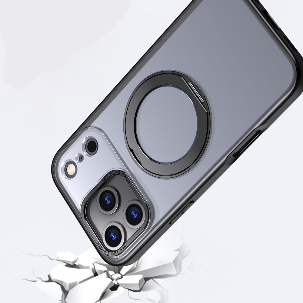AeroSpin MagSafe iPhone Case - Moderno Collections