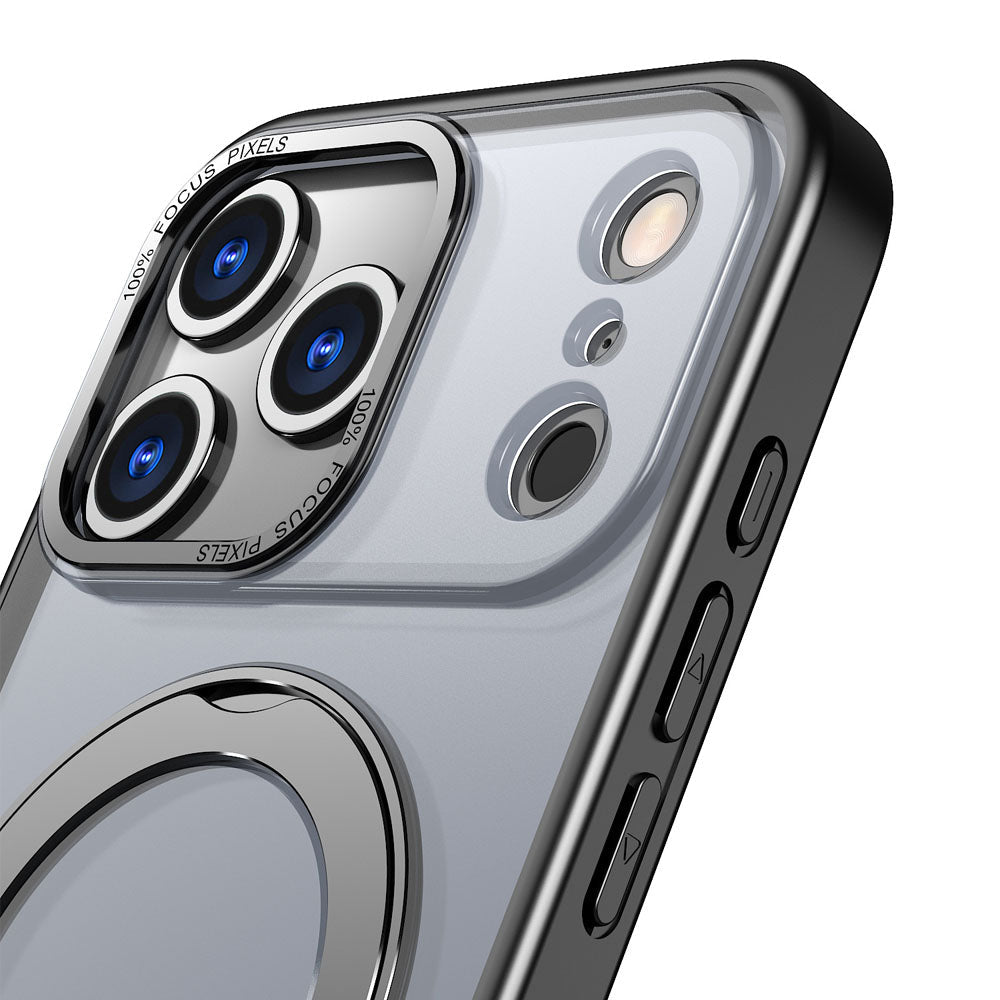 AeroSpin MagSafe iPhone Case - Moderno Collections