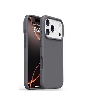 Thumbnail for AeroTouch Pro MagSafe iPhone Case - Moderno Collections