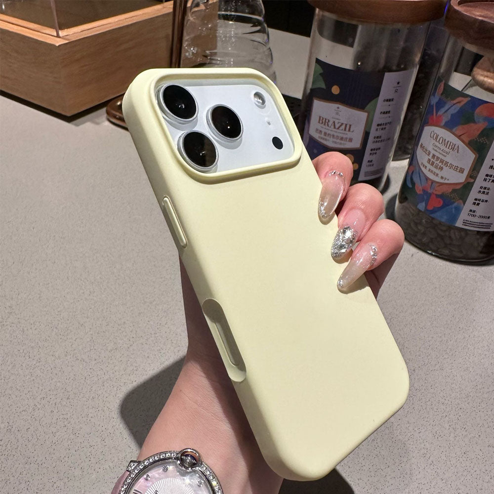 AeroTouch Pro MagSafe iPhone Case - Moderno Collections