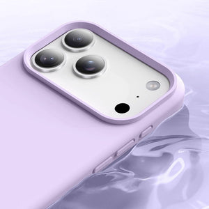 Thumbnail for AeroTouch Pro MagSafe iPhone Case - Moderno Collections