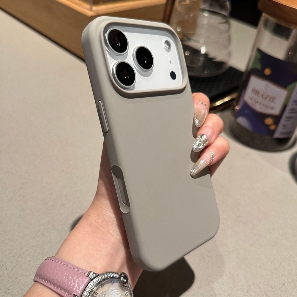 AeroTouch Pro MagSafe iPhone Case - Moderno Collections