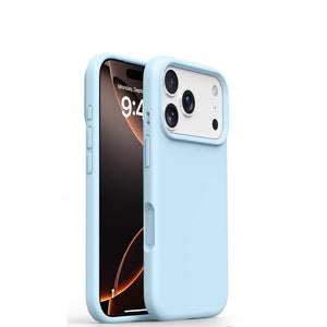 Thumbnail for AeroTouch Pro MagSafe iPhone Case - Moderno Collections