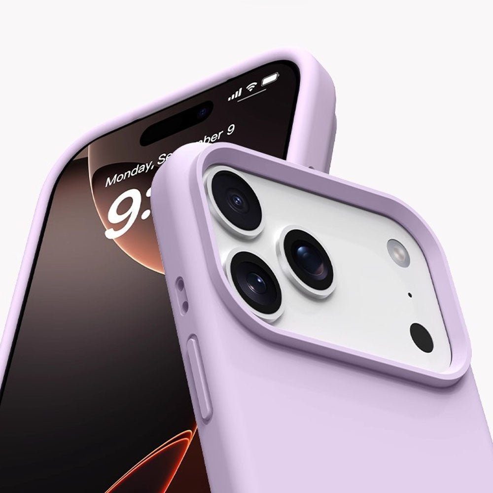 AeroTouch Pro MagSafe iPhone Case - Moderno Collections