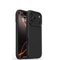 AeroTouch Pro MagSafe iPhone Case