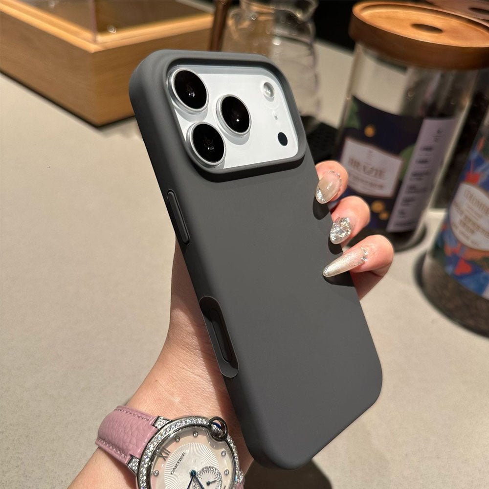 AeroTouch Pro MagSafe iPhone Case - Moderno Collections