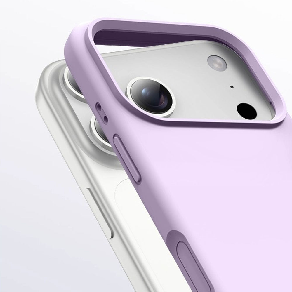 AeroTouch Pro MagSafe iPhone Case - Moderno Collections