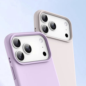 Thumbnail for AeroTouch Pro MagSafe iPhone Case - Moderno Collections