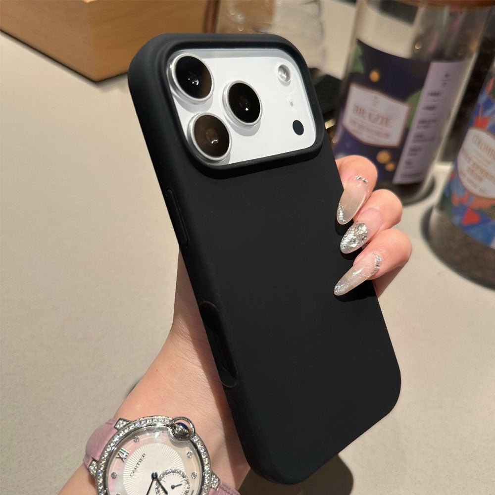 AeroTouch Pro MagSafe iPhone Case - Moderno Collections