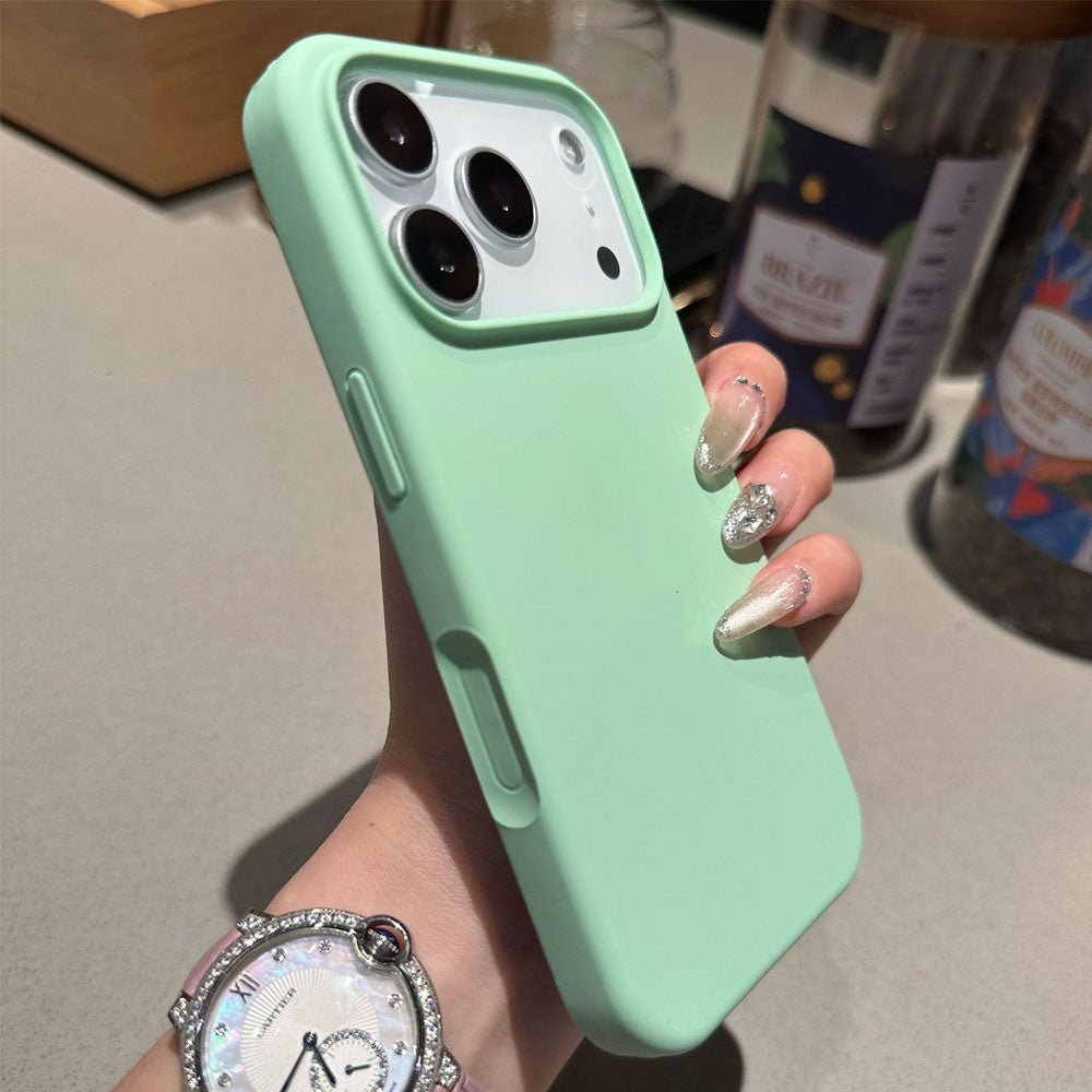 AeroTouch Pro MagSafe iPhone Case - Moderno Collections