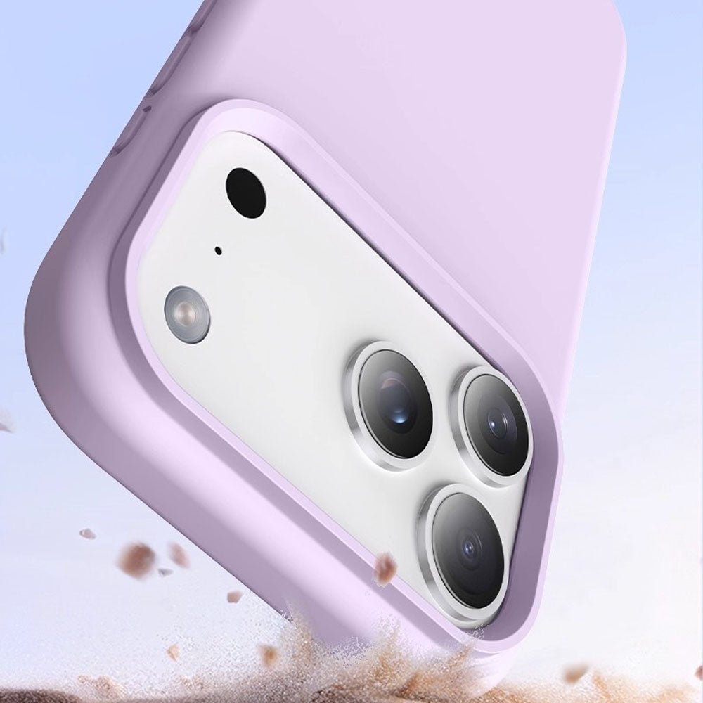 AeroTouch Pro MagSafe iPhone Case - Moderno Collections