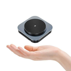 Thumbnail for AirDock Flex 3 - in - 1 MagSafe Charger - Moderno Collections