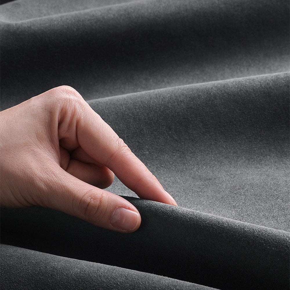 AltoGrip iPhone Duo Alcantara Case - Moderno Collections