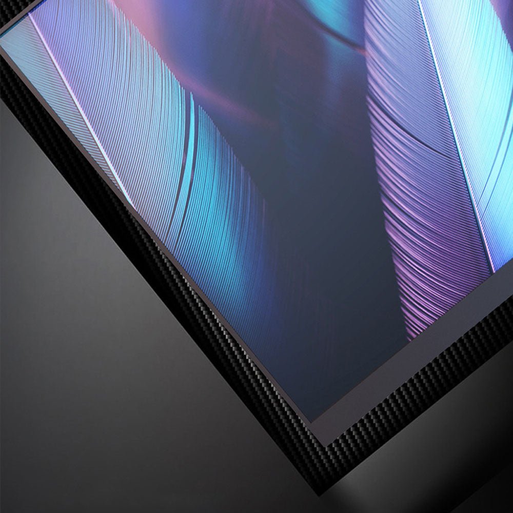 ApexVision 16 - inch Portable Monitor - Moderno Collections