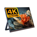 ApexVision 16-inch Portable Monitor