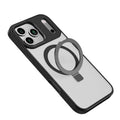 ArcPoint Protective MagSafe iPhone Case