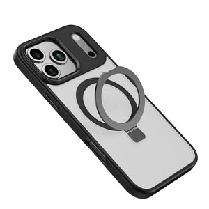 Thumbnail for ArcPoint Protective MagSafe iPhone Case - Moderno Collections