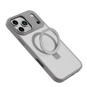 Thumbnail for ArcPoint Protective MagSafe iPhone Case - Moderno Collections