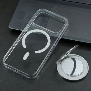 Thumbnail for ArmorLite MagSafe iPhone Case - Moderno Collections