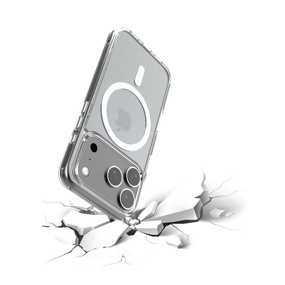 ArmorLite MagSafe iPhone Case - Moderno Collections
