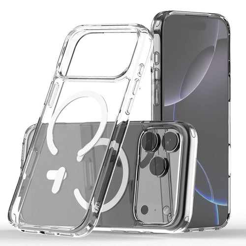 ArmorLite MagSafe iPhone Case - Moderno Collections
