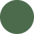 Army Green / iPhone 17 Pro Max