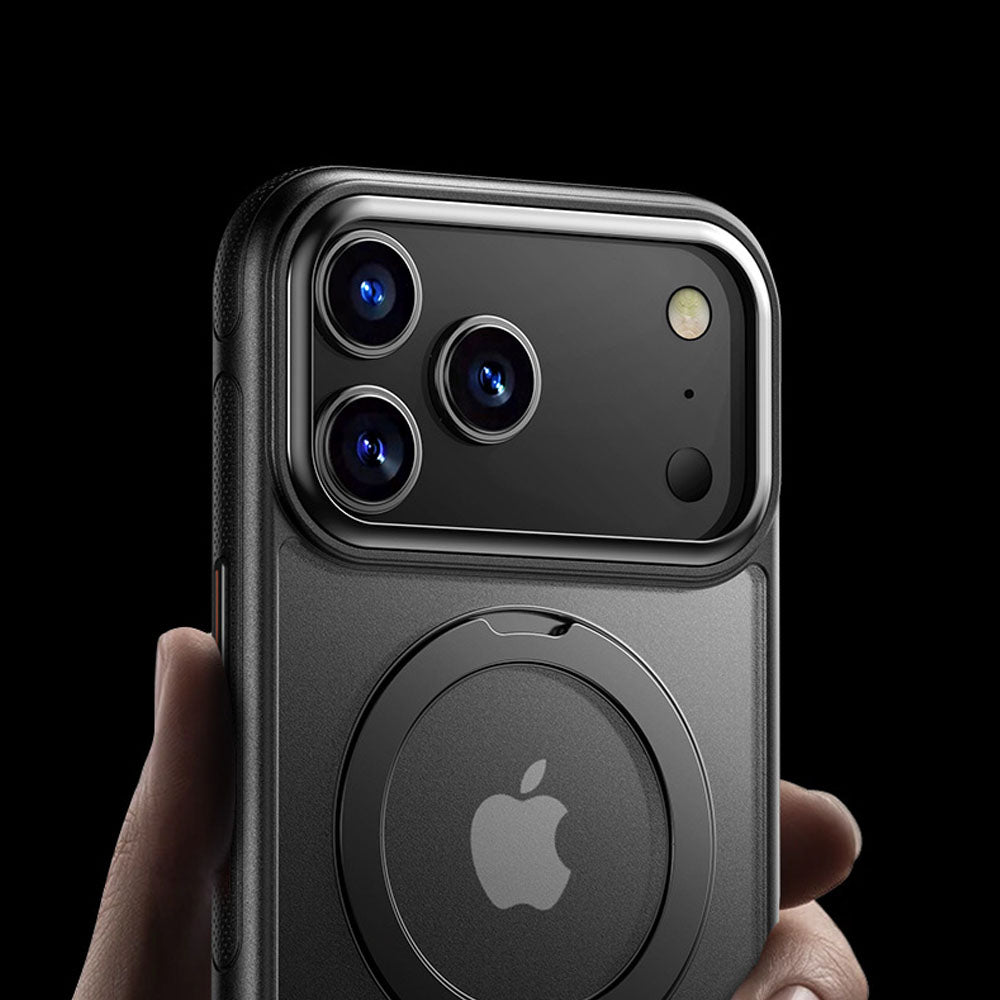 Axis MagSafe iPhone Case - Moderno Collections