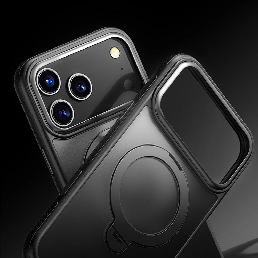 Axis MagSafe iPhone Case - Moderno Collections