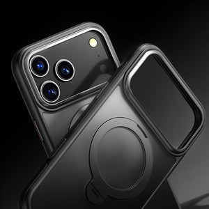 Thumbnail for Axis MagSafe iPhone Case - Moderno Collections