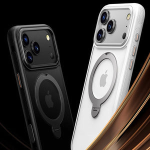 Thumbnail for Axis MagSafe iPhone Case - Moderno Collections