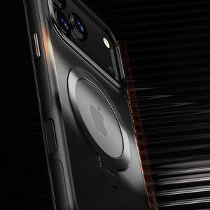 Thumbnail for Axis MagSafe iPhone Case - Moderno Collections