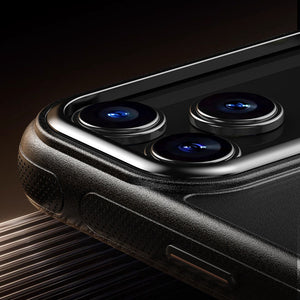 Thumbnail for Axis MagSafe iPhone Case - Moderno Collections