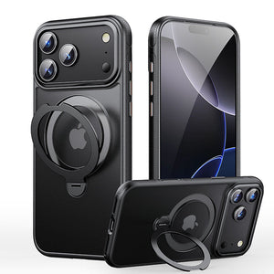 Thumbnail for Axis MagSafe iPhone Case - Moderno Collections