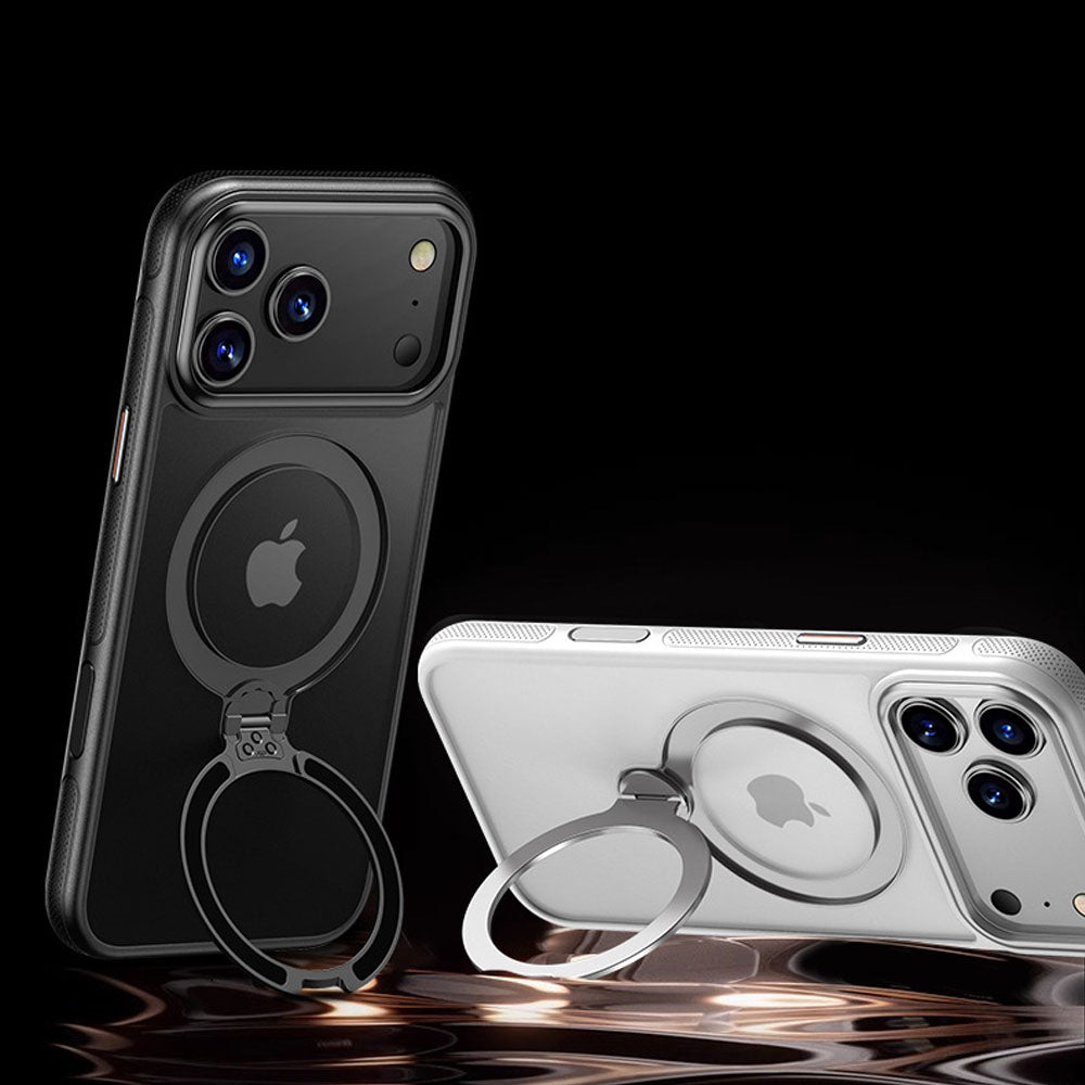Axis MagSafe iPhone Case - Moderno Collections