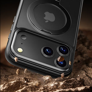 Thumbnail for Axis MagSafe iPhone Case - Moderno Collections