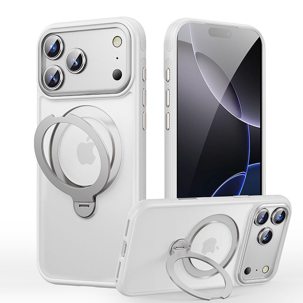 Axis MagSafe iPhone Case - Moderno Collections