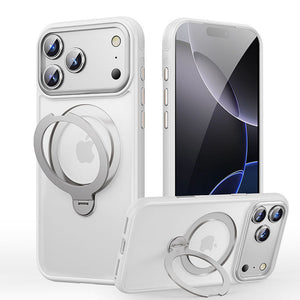 Thumbnail for Axis MagSafe iPhone Case - Moderno Collections