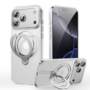 Thumbnail for Axis MagSafe iPhone Case - Moderno Collections